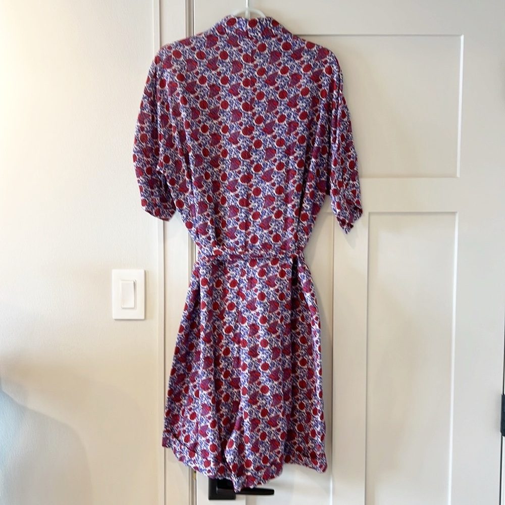 XiRENA Grady Canyon Romper - Picture 5 of 15